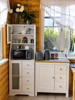 Bandon Cozy Nest - 5