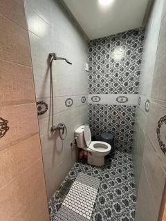 Villa Spacieuse avec deux Suites et Piscine Privée - 5