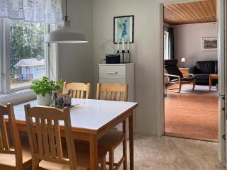 4 star holiday home in Gislaved - 2