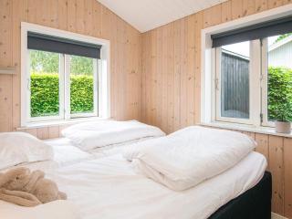 4 person holiday home in Haderslev - 3