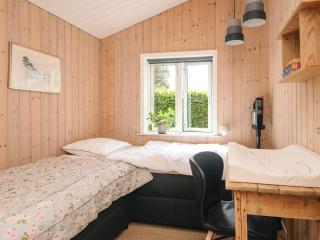 4 person holiday home in Haderslev - 2