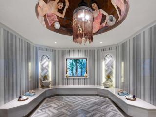 Swissôtel Living Bodrum - 6