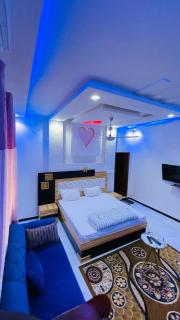 Residence ADN Walo - 7