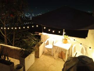 Alquiler de Cabaña con vista a Bucaramanga - 6