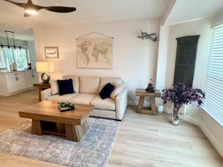 The Aviator - Pool Home Near SRQ & Ringling - 8