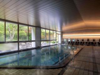 Mercure Fukuoka Munakata Resort & Spa - 7