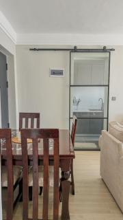 Taurus Residence 2 - 6