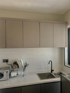 Taurus Residence 2 - 3