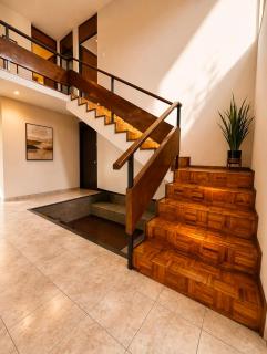 Your vacation home, ideal for families - 4