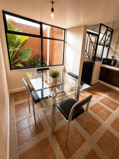 Your vacation home, ideal for families - 3