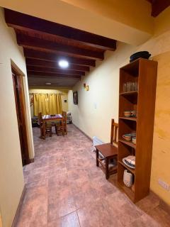 cabañas carrillo - 4