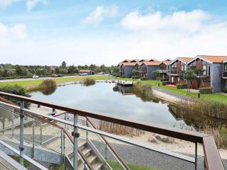 4 star holiday home in Bogense - 3