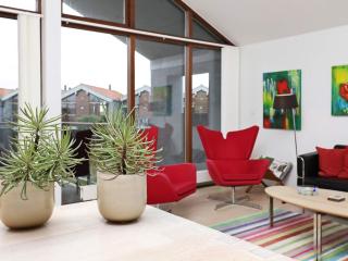 4 star holiday home in Bogense - 1