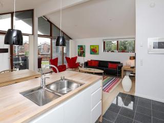 4 star holiday home in Bogense - 6