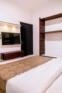 Haflat Manor - 4