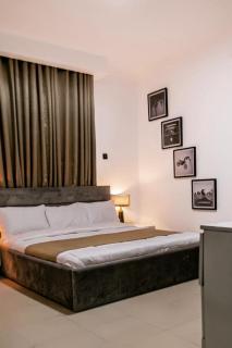 Haflat Manor - 2