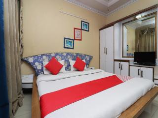 Hotel O Akash Regency - 6