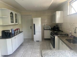 Braz House - 7