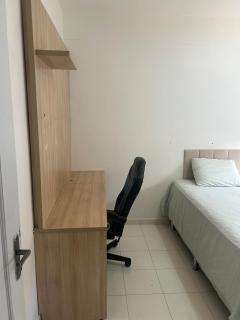 Braz House - 6