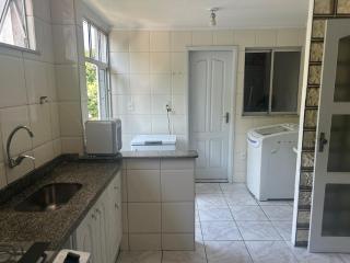 Braz House - 5