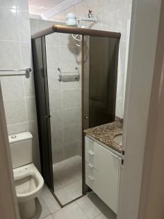 Braz House - 4