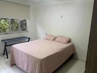 Braz House - 3