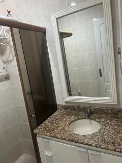 Braz House - 2