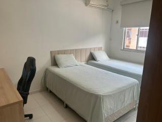Braz House - 1