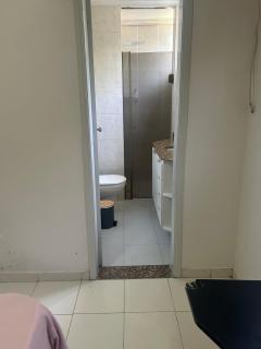 Braz House - Manaus - 3