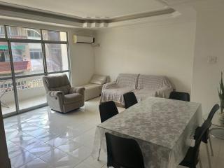 Braz House - Manaus - 2