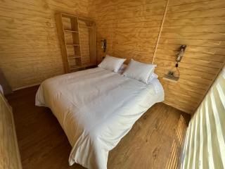 Almabosque Hotels&Homes - 4