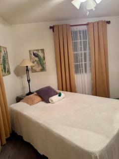 Ocean View 4BR Rooftop Ent 5 Min to Beach - 8