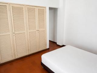 Casa Bendita - Centro Histórico - Alojamiento - Apartamento - 3
