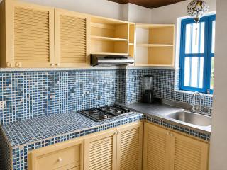 Casa Bendita - Centro Histórico - Alojamiento - Apartamento - 1