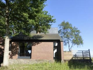 Charming holiday home with a beautiful view - 0