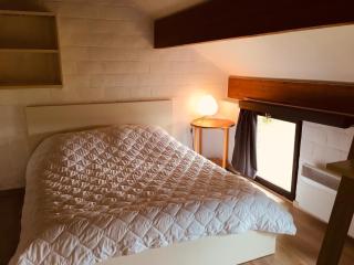 Charming holiday home with a beautiful view - 8