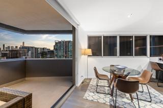 Gasworks Residences - 4