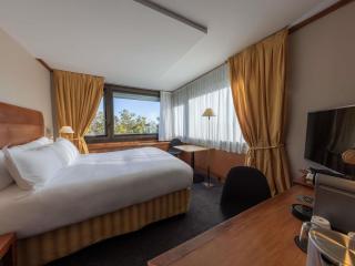 Sofitel Lyon Bellecour - 6
