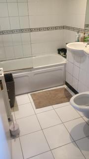 Cheap room - 2