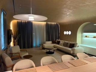 Vento Mare 3 - 5