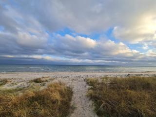 5 person holiday home in Væggerløse - 4