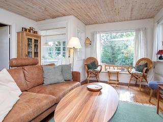 5 person holiday home in Væggerløse - 8