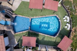 Finca Selah - 9