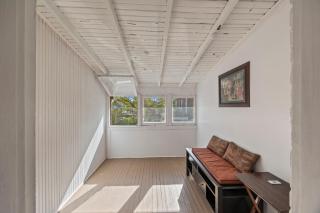 Scarlet and Gray 3 Bedroom in OSU Area - 3