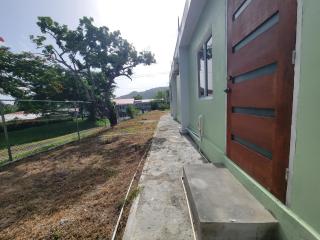 Bungalow Verde - 2