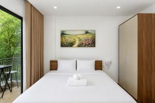 The BHA Riverside - 8