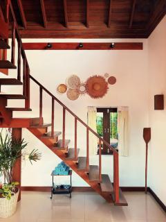 SeaView Villa Tropicana - 2