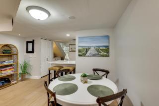 Steps to Pool & Bay! Extended Apollo Beach Retreat - 2