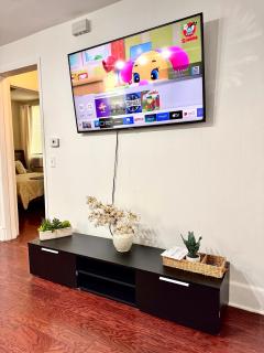 Spacious house near NYC - 5
