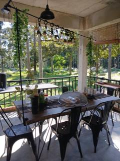 Villa Seindah - 3